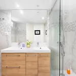Apartmán Whome Charming And Historical In Santa Justa Lisboa